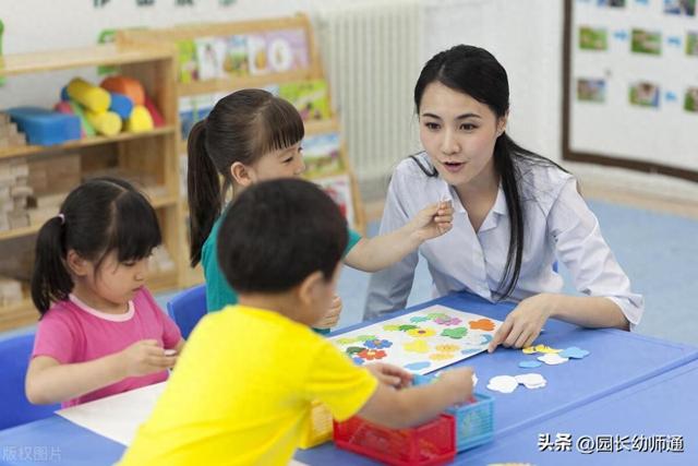 幼儿园幼小衔接主题墙环创抢先看，看到的幼师都收藏了！