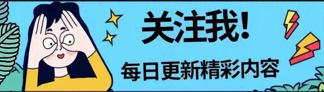 你养过什么小众宠物呢？网友们的话让我惊叹不已，快来看看吧！