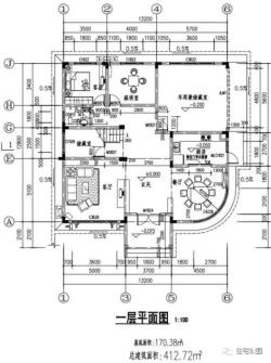 知乎：20024新澳天天开好彩大全-农民自建3层钢结构别墅，每平米造价仅1500！红砖就此消失？