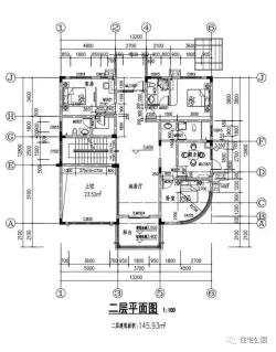 知乎：20024新澳天天开好彩大全-农民自建3层钢结构别墅，每平米造价仅1500！红砖就此消失？