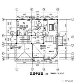 知乎：20024新澳天天开好彩大全-农民自建3层钢结构别墅，每平米造价仅1500！红砖就此消失？