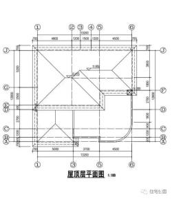 知乎：20024新澳天天开好彩大全-农民自建3层钢结构别墅，每平米造价仅1500！红砖就此消失？