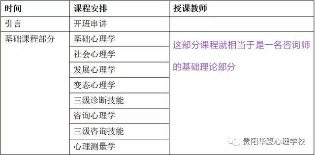 知乎：4949澳门开奖结果-想学心理学