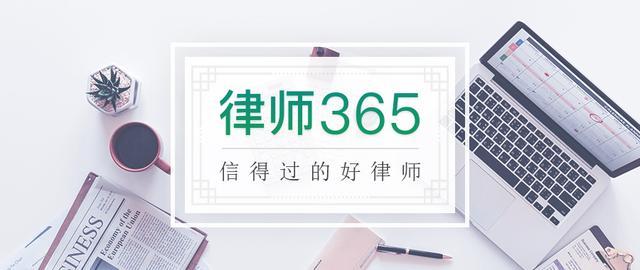 个人诈骗低于2000元不予立案？网络诈骗的立案标准是什么？