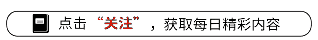 微博：今晚澳门三肖三码开一码-恭喜！76岁林子祥当爷爷了，长子发文感谢亲妈，只字未提叶倩文