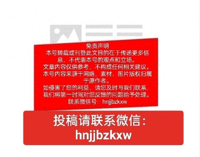 月薪两万不敢在商场买衣服，商场衣服越卖越贵，多数人只逛不买，年轻人开始逛批发市场。