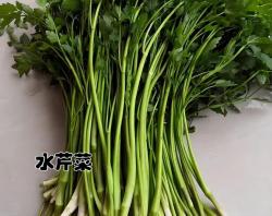 农村路边常见的5种植物，其实是能吃的野菜，只是你不知道