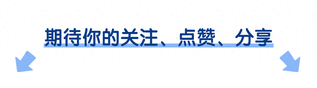 荷花的地位非常独特，它们有何特点呢？为什么能成为人们的心头好