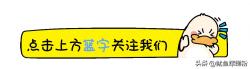 老人说，家养“8种树”，家中就会富，不是迷信，真的是作用很大