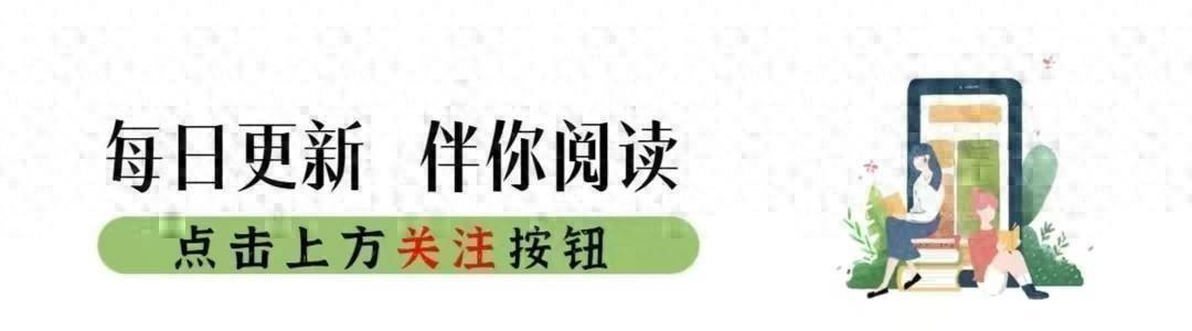 “最香的”6种花，适合家里种一棵，美丽又长寿，能香几十年