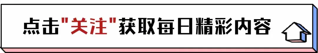 松树松针枯黄、长势衰弱，怎么办？教你四招轻松缓解 