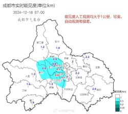 阴天上线！今日最高气温→  