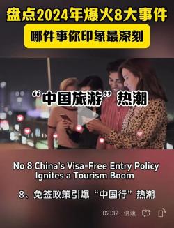 大话东游，这个冬天ChinaTravel更火了  