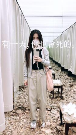 从SHE单飞后的才女，到人人喊打的尴尬存在，田馥甄经历了什么？ 