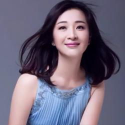 一无所有娶娇妻？张嘉译前妻杜珺：与他离婚后，我从未有过后悔