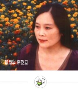 为爱情放弃大学的张艺谋前妻肖华：71岁孑然一身，可曾后悔？ 