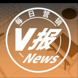 支付宝霸气回应AI换脸风险丨每日营销V报 