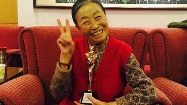 张少华为什么宁可把遗产都捐出去，也不留给自己的儿子 