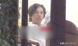 钟汉良携妻辟谣离婚？素人谢易桦甘做“影子”20年，绝对不简单