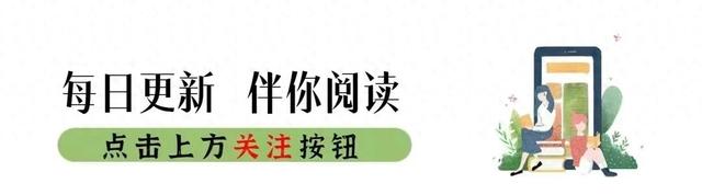 侯珊燕：吴孟达妻子，丈夫死后继承四个家，得一半财产，现状如何 