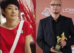 马伊琍交往过的4位男友，张张经典，高虎也在其中