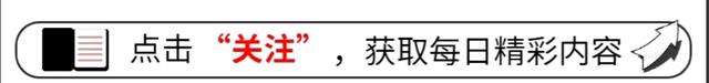 42岁胡歌患肺癌在北京住院，时日无多想多陪女儿？工作室回应了