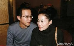 12年过去，再看王菲当年的离婚发言，才明白最后为何选择谢霆锋！ 