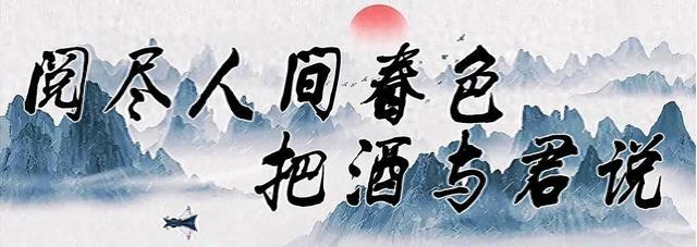 春晚再也见不到的4位歌手，有人不幸去世，有人无奈退出，太可惜 